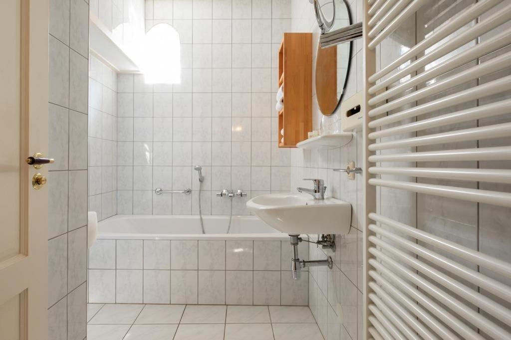 Hotel De Watermoelle هاكسبيرخن المظهر الخارجي الصورة